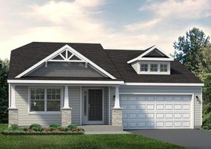 304 Amberleigh Lane (Elmcrest)