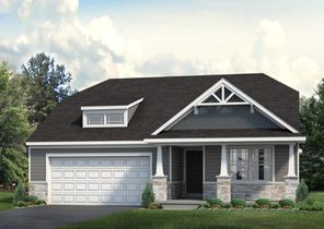 806 Greenwich Lane (Rockford)