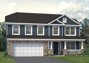 803 Greenwich Lane (Greenwood)