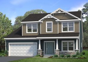 202 Phoebe Road (Charlotte)