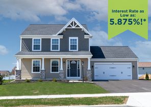 45 Kristi Lane (Monroe)