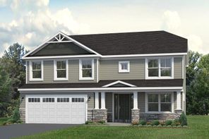 179 Buck Moth Way (Greenwood)