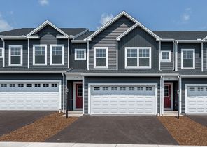 159 Jack Pine Way (Woodfield)