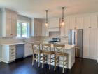 Sycamore Crossing by SAI Builders in Philadelphia Pennsylvania