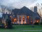 casa en Sareth Builders por Sareth Builders