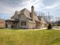 casa en Sareth Builders por Sareth Builders