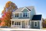 casa en Echols Village por SAS Builders