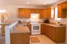 casa en Echols Village por SAS Builders