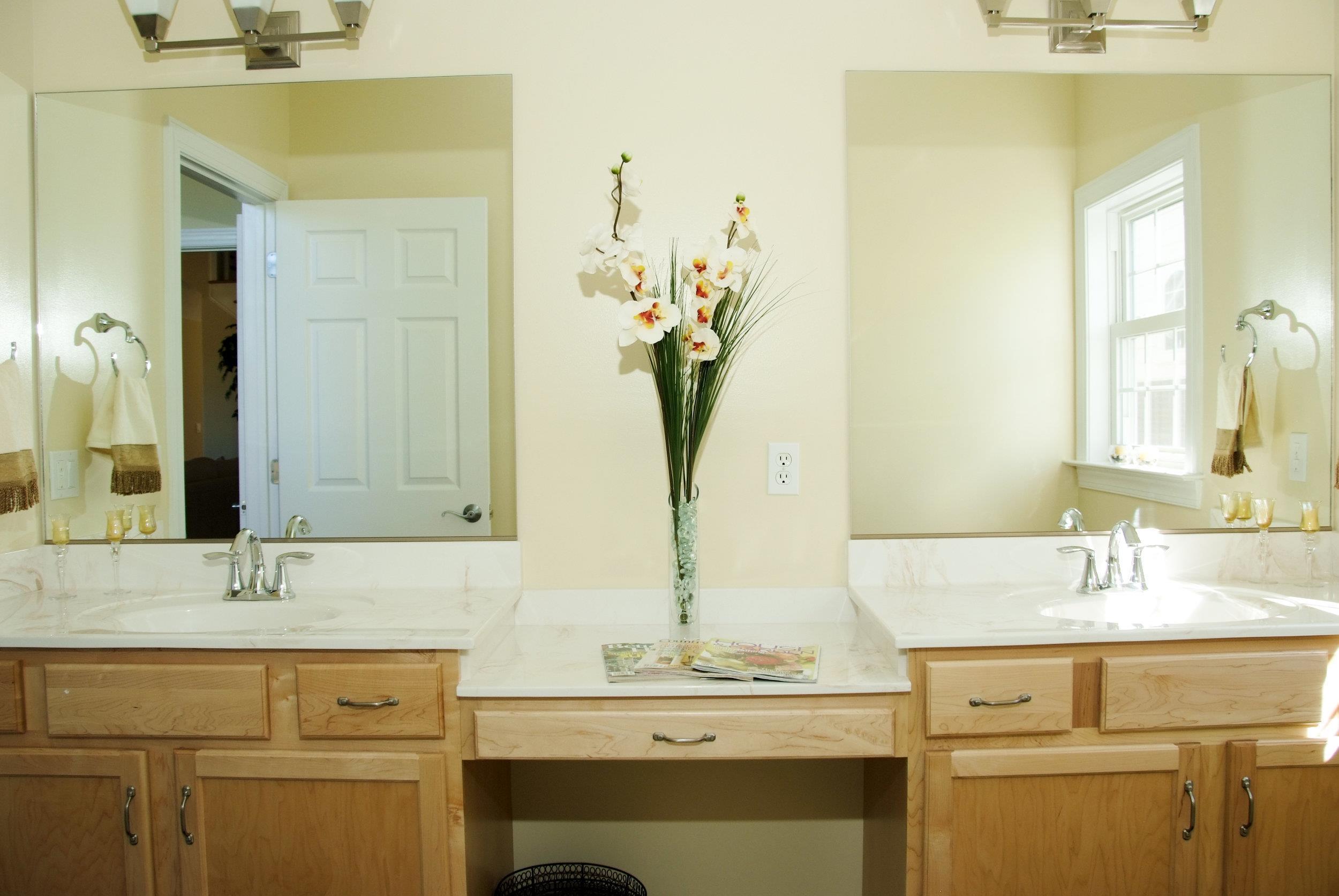 casa en Fiddler's Green por SAS Builders