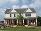 casa en Fiddler's Green por SAS Builders