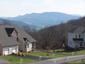 casa en The Orchards Townhomes por SAS Builders