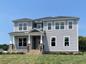 casa en Northside Park por SAS Builders