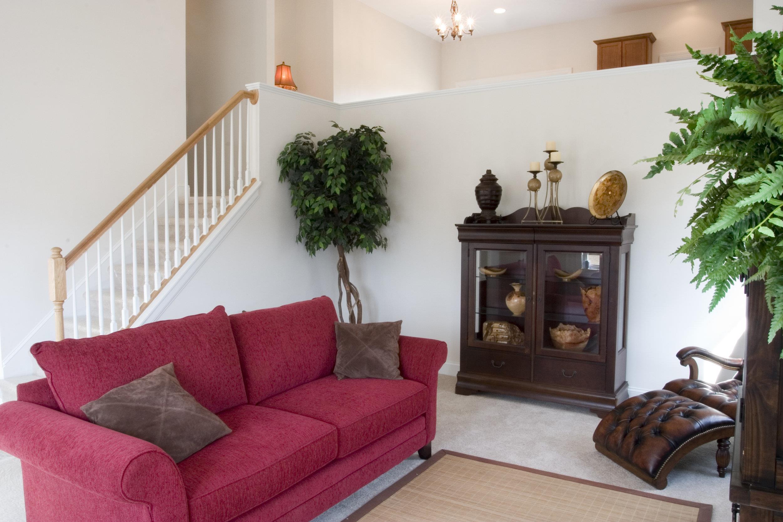 casa en Stafford Farms por SAS Builders