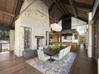 SCH Homes - Southlake, TX