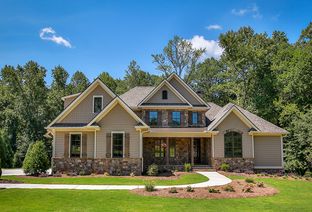 SC Construction Company por SC Construction Company en Greenville-Spartanburg South Carolina