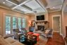 casa en SC Construction Company por SC Construction Company