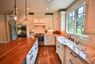 casa en SC Construction Company por SC Construction Company