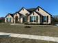 casa en D.Clements Homes por S Clements Homes