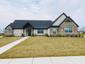 casa en D.Clements Homes por S Clements Homes