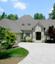 casa en S & D Construction Company, Inc. por S & D Construction Company, Inc.