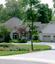 casa en S & D Construction Company, Inc. por S & D Construction Company, Inc.