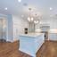 casa en S. Demarzo & Sons por S. Demarzo & Sons