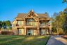 casa en Seasons Building Company por Seasons Building Company