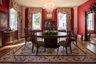 casa en Sequoia Construction Of Indiana LLC por Sequoia Construction Of Indiana LLC