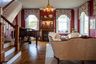 casa en Sequoia Construction Of Indiana LLC por Sequoia Construction Of Indiana LLC