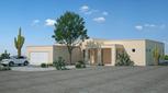 Settlers West Home Builder LLC - Tucson, AZ