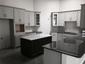 casa en Settlers West Home Builder LLC por Settlers West Home Builder LLC
