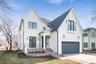 casa en SG Home Builders por SG Home Builders