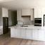 casa en SG Home Builders por SG Home Builders