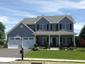 casa en S. Gerald Musser Builder, LLC por S. Gerald Musser Builder, LLC