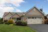 casa en S. Gerald Musser Builder, LLC por S. Gerald Musser Builder, LLC
