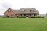 casa en Shank Builders por Shank Builders