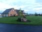 casa en Shank Builders por Shank Builders