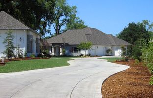 Shasta Construction, Inc. por Shasta Construction, Inc. en Redding California