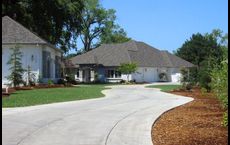 Shasta Construction, Inc.: Redding, California - Shasta Construction, Inc.