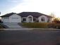 casa en Shasta Construction, Inc. por Shasta Construction, Inc.