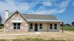 Shawn Carpenter Homes, Inc. - Como, TX