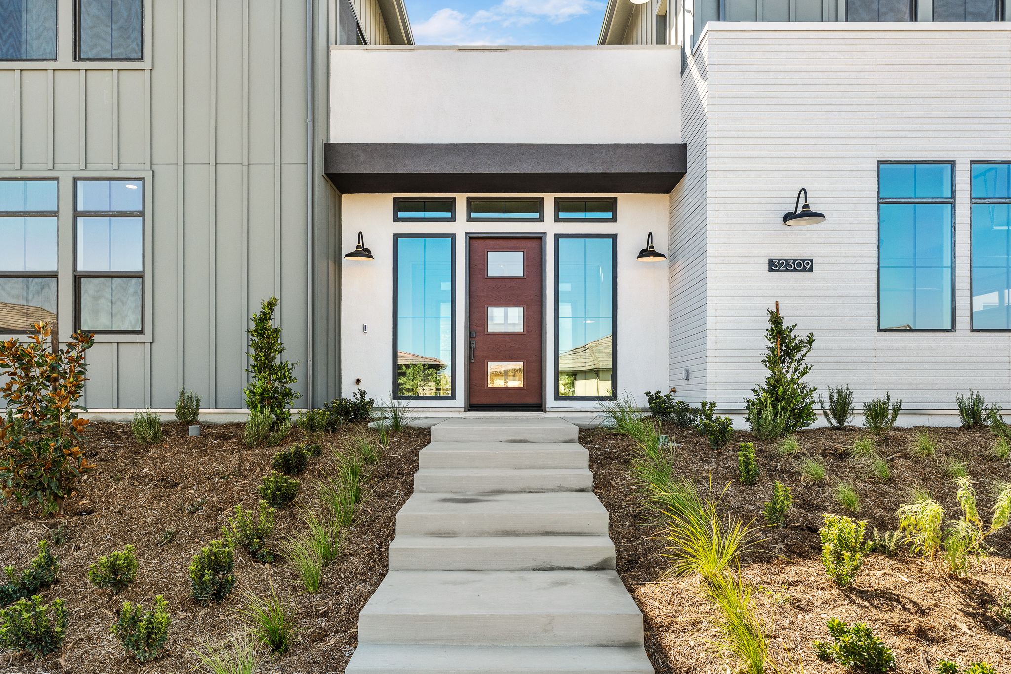 32309 Daybrook Terrace (Sakura)