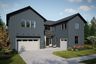 casa en SHAWOOD at The Glades por SHAWOOD