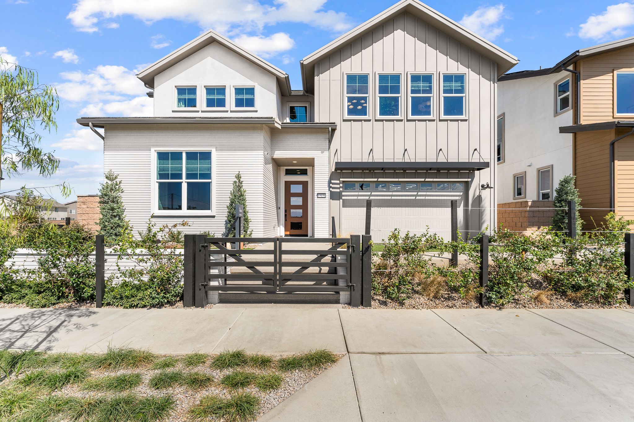 13142 Peppergrass Street. Eastvale, CA 92880