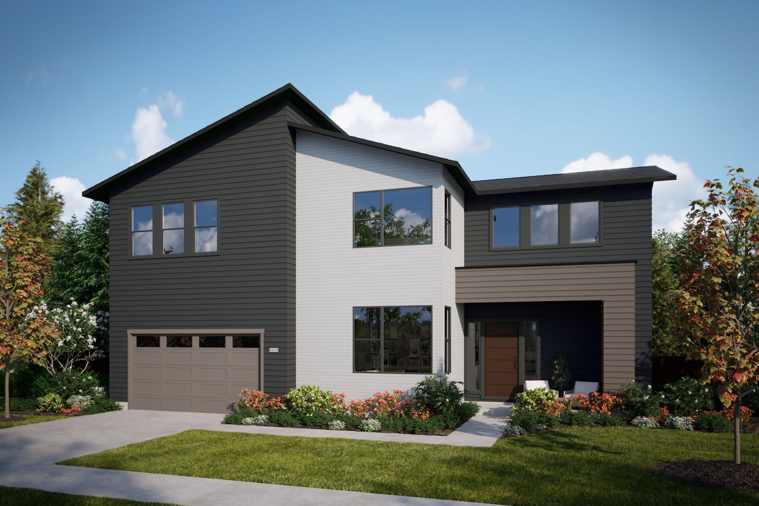 5437 North 94Th Avenue. Camas, WA 98607