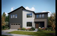 SHAWOOD at The Glades: Camas, Washington - SHAWOOD