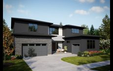 SHAWOOD at The Glades: Camas, Washington - SHAWOOD