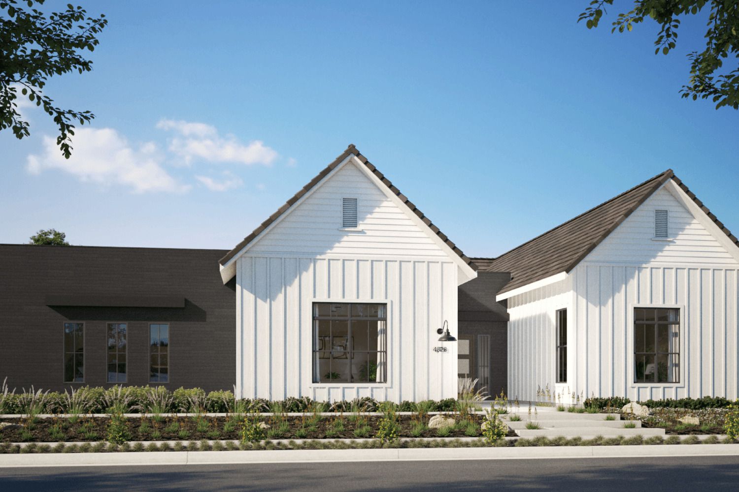 32159 Daybrook Terrace. Temecula, CA 92591