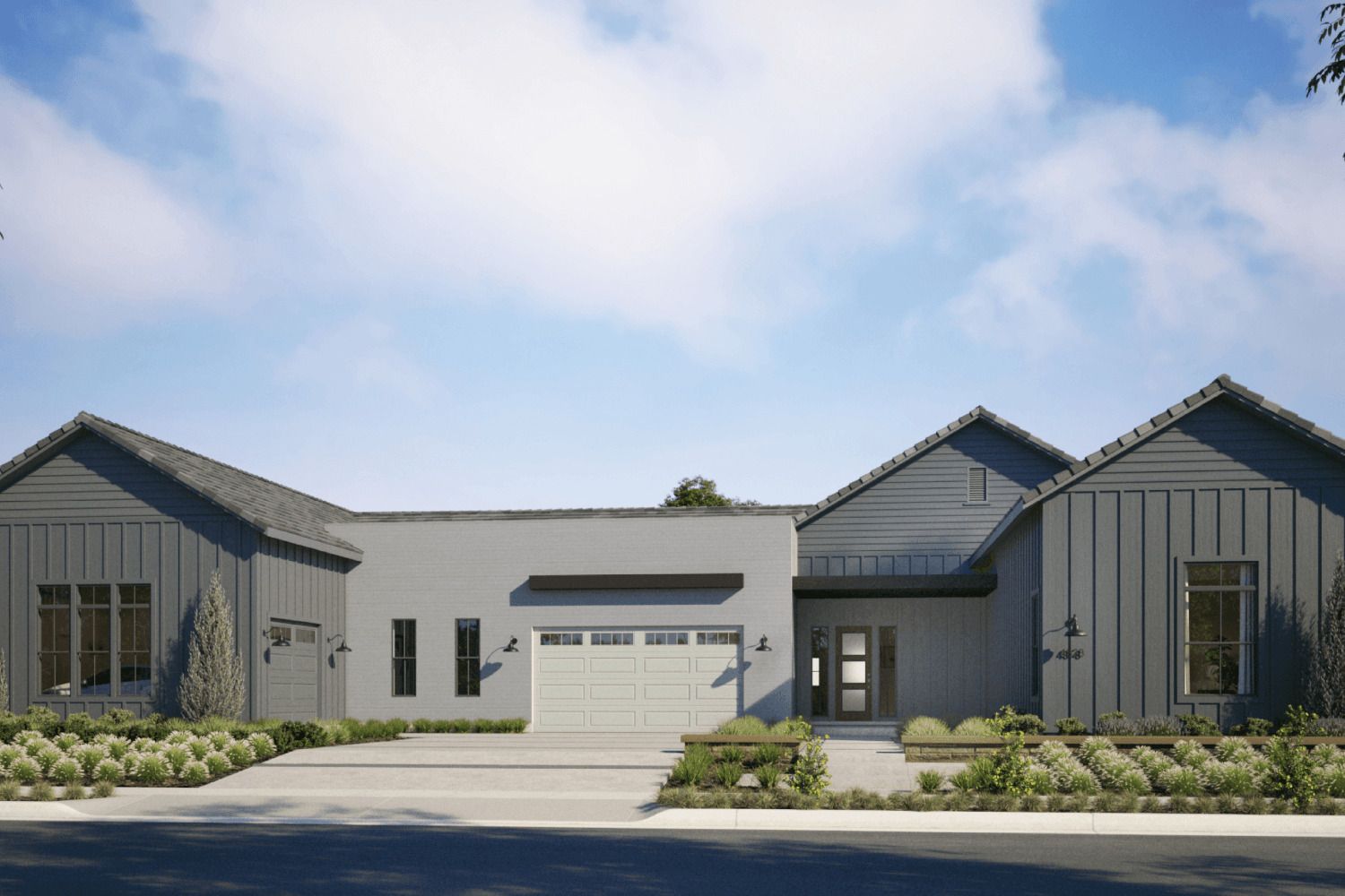 32159 Daybrook Terrace. Temecula, CA 92591