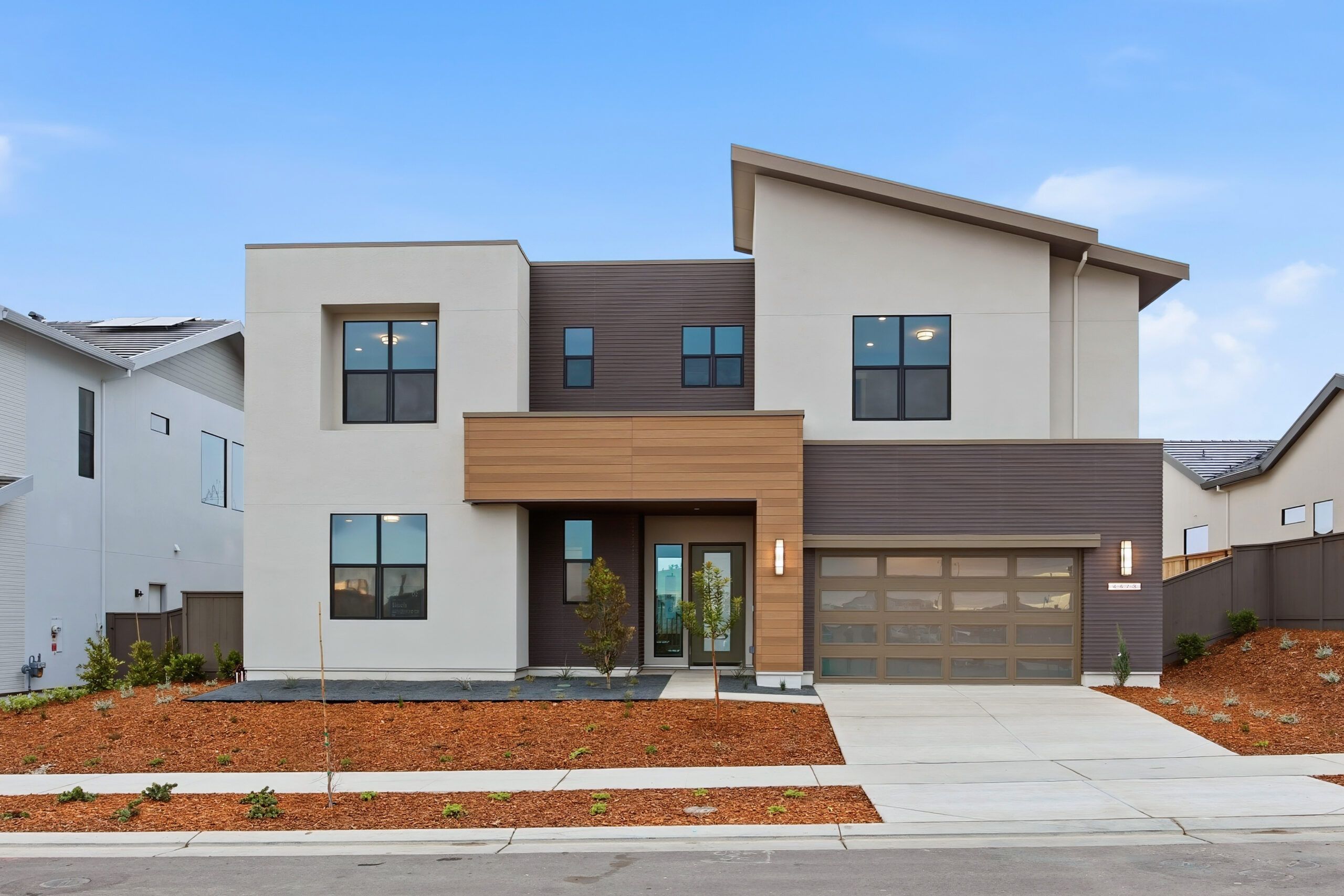 4673 Dehone Circle
